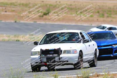media/Jun-03-2023-Speed Ventures (Sat) [[bf3f317a10]]/Purple/turn 4a/